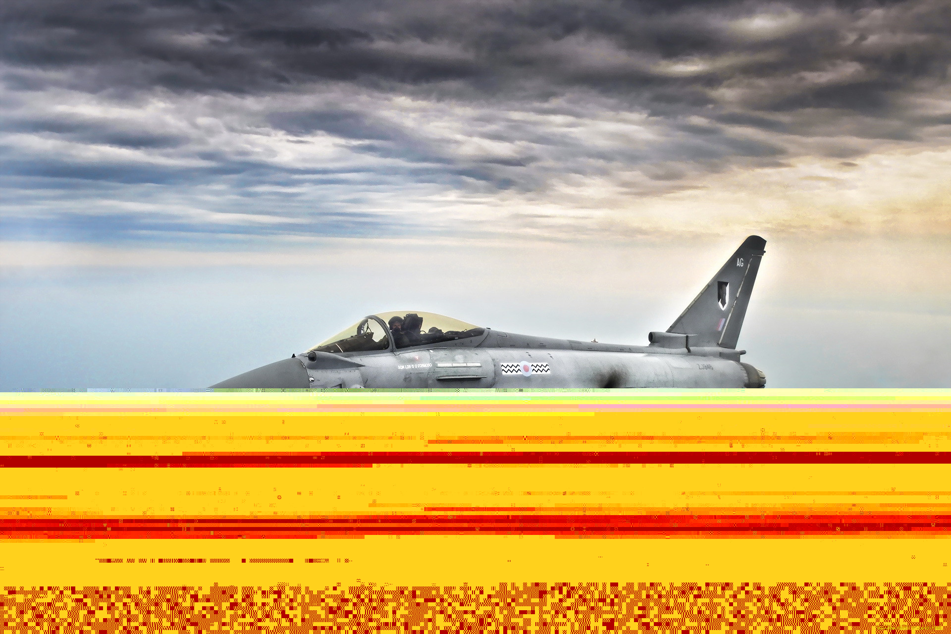 ,  , flying, aircraft, typhoon
